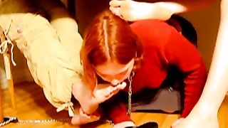 KissHerFoot - MOV03613xt