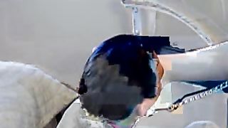 KissHerFoot - MOV03659xt