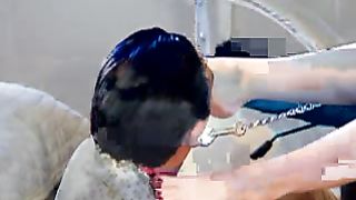 KissHerFoot - MOV03659xt