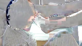 KissHerFoot - MOV03659xt