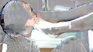 KissHerFoot - MOV03659xt