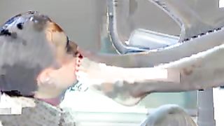 KissHerFoot - MOV03659xt