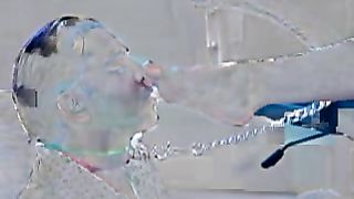 KissHerFoot - MOV03659xt