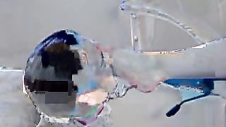 KissHerFoot - MOV03659xt