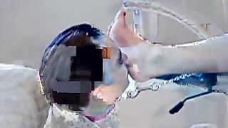 KissHerFoot - MOV03659xt