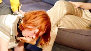 KissHerFoot - MOV03927xt