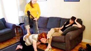 KissHerFoot - MOV03927xt