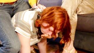 KissHerFoot - MOV03927xt