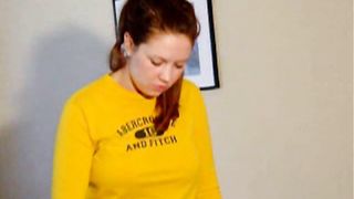 KissHerFoot - MOV03930xt