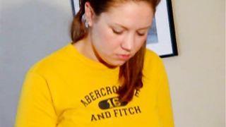 KissHerFoot - MOV03930xt