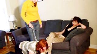 KissHerFoot - MOV03930xt