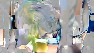 KissHerFoot - MOV04606xt