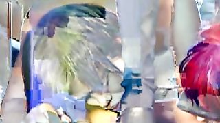 KissHerFoot - MOV04606xt