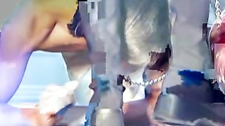 KissHerFoot - MOV04606xt