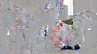 KissHerFoot - MOV04606xt