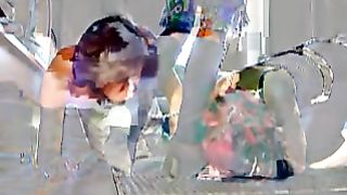 KissHerFoot - MOV04606xt