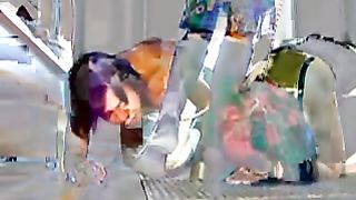 KissHerFoot - MOV04606xt