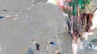 KissHerFoot - MOV04661xt