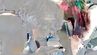 KissHerFoot - MOV04661xt