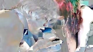 KissHerFoot - MOV04661xt