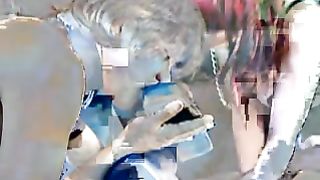 KissHerFoot - MOV04661xt