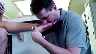 KissHerFoot - MOV04737xt