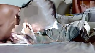 KissHerFoot - MOV04769xt