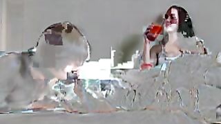 KissHerFoot - MOV04769xt