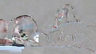 KissHerFoot - MOV04769xt