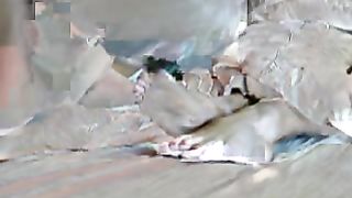 KissHerFoot - MOV04769xt