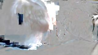 KissHerFoot - MOV04769xt