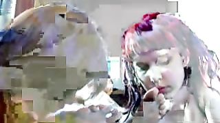 KissHerFoot - MOV04937xt