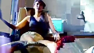 KissHerFoot - MOV04937xt