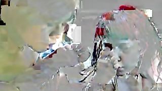 KissHerFoot - MOV04937xt