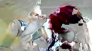 KissHerFoot - MOV04937xt