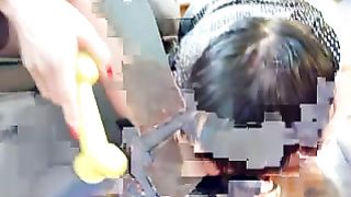 KissHerFoot - MOV06290xt