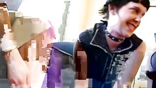 KissHerFoot - MOV06290xt