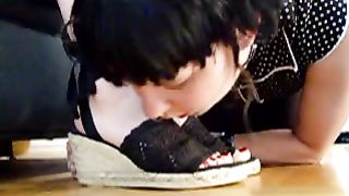 KissHerFoot - MOV06290xt