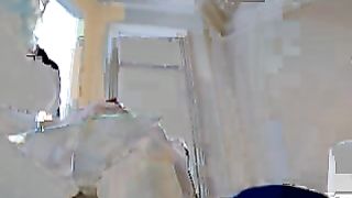 KissHerFoot - MOV06290xt