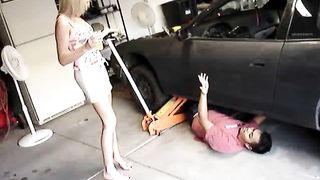 KissHerFoot - MOV06613xt