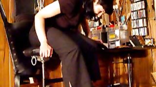 KissHerFoot - MOV06882xt