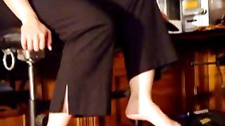 KissHerFoot - MOV06882xt