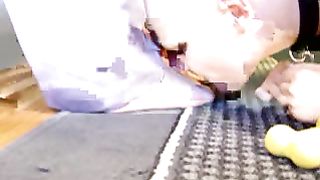 KissHerFoot - MOV07304xt