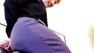 KissHerFoot - MOV07304xt