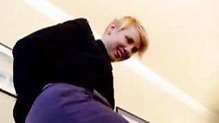 KissHerFoot - MOV07304xt