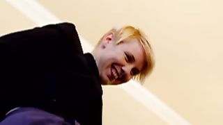 KissHerFoot - MOV07304xt