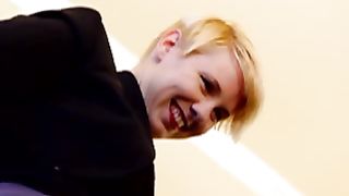 KissHerFoot - MOV07304xt