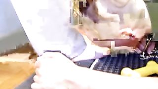 KissHerFoot - MOV07304xt