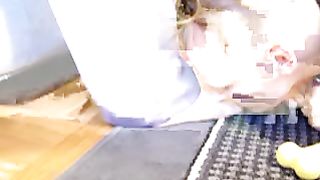 KissHerFoot - MOV07304xt