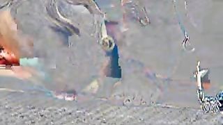 KissHerFoot - MOV07305xt